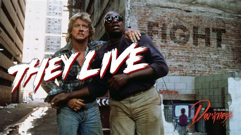 they live youtube|More.